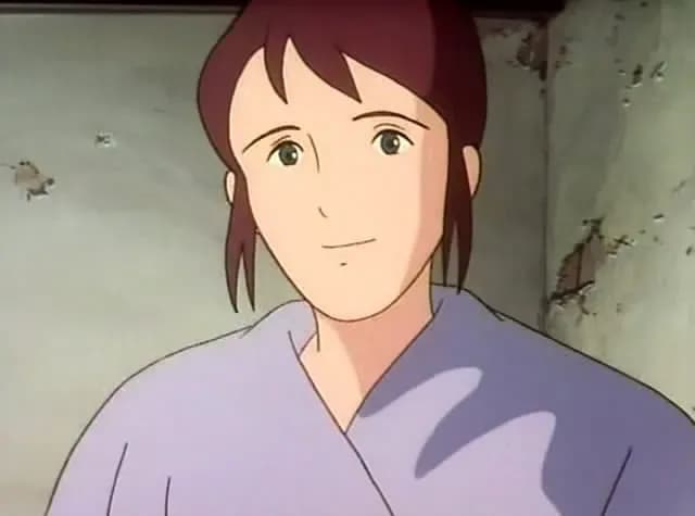 Бездомная девочка Реми screenshot 1