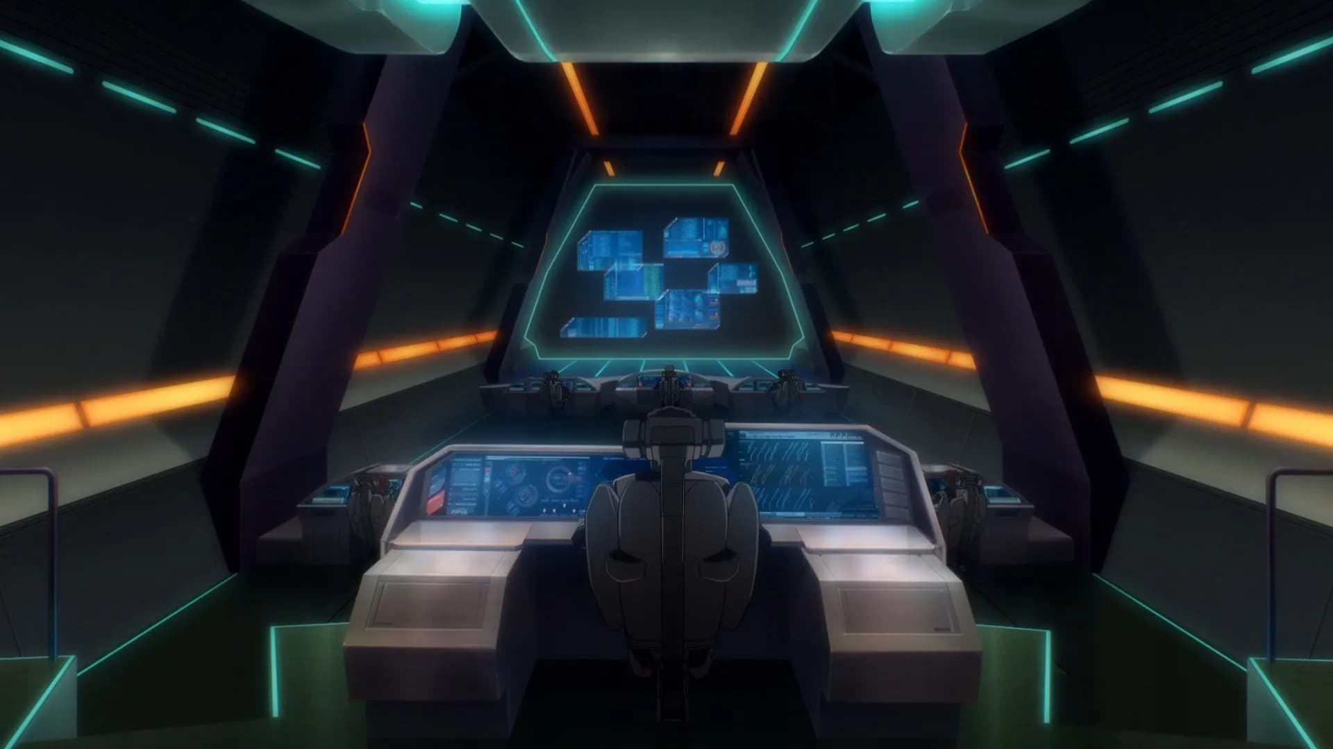 Небесный Фафнир: По ту сторону screenshot 2