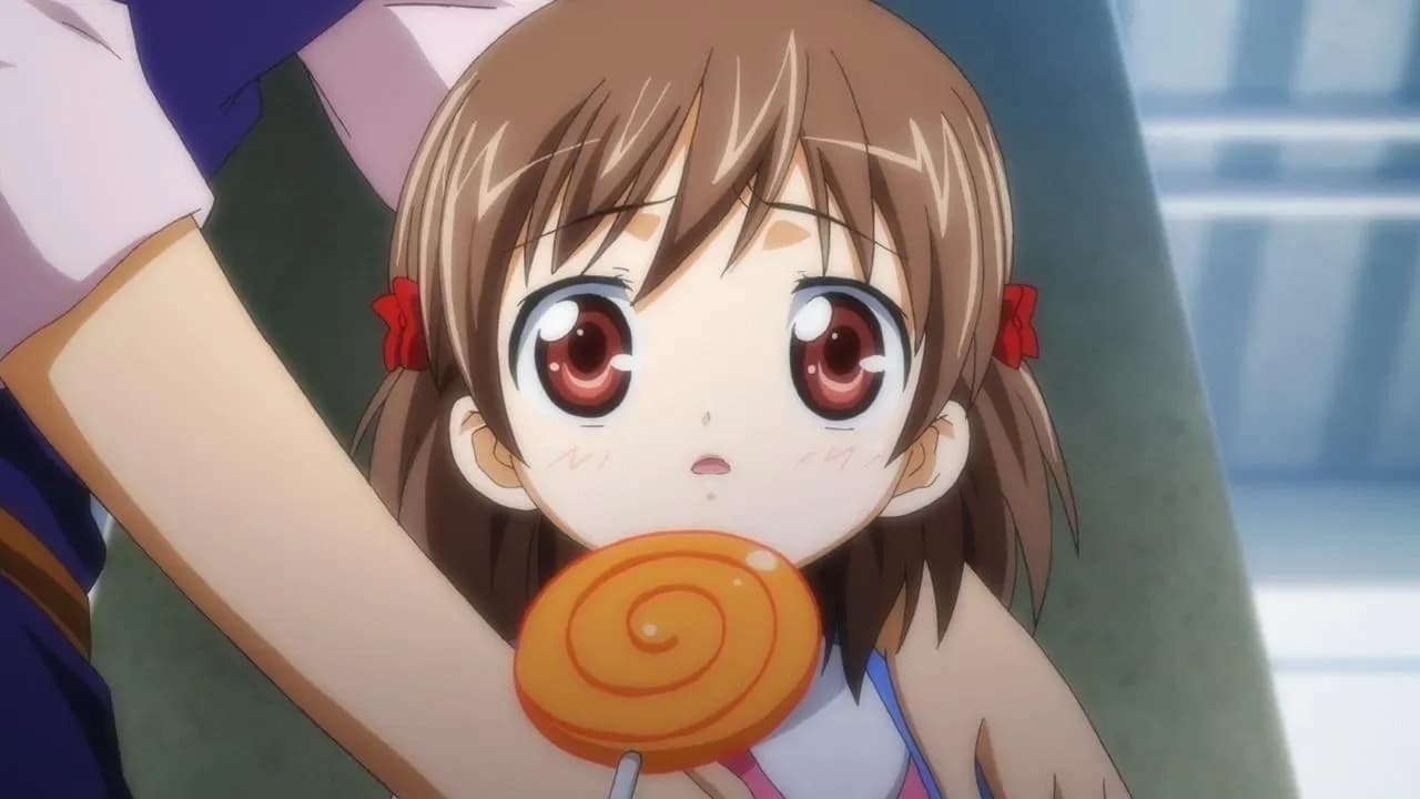 Школьные войны: Кровавые хроники screenshot 1