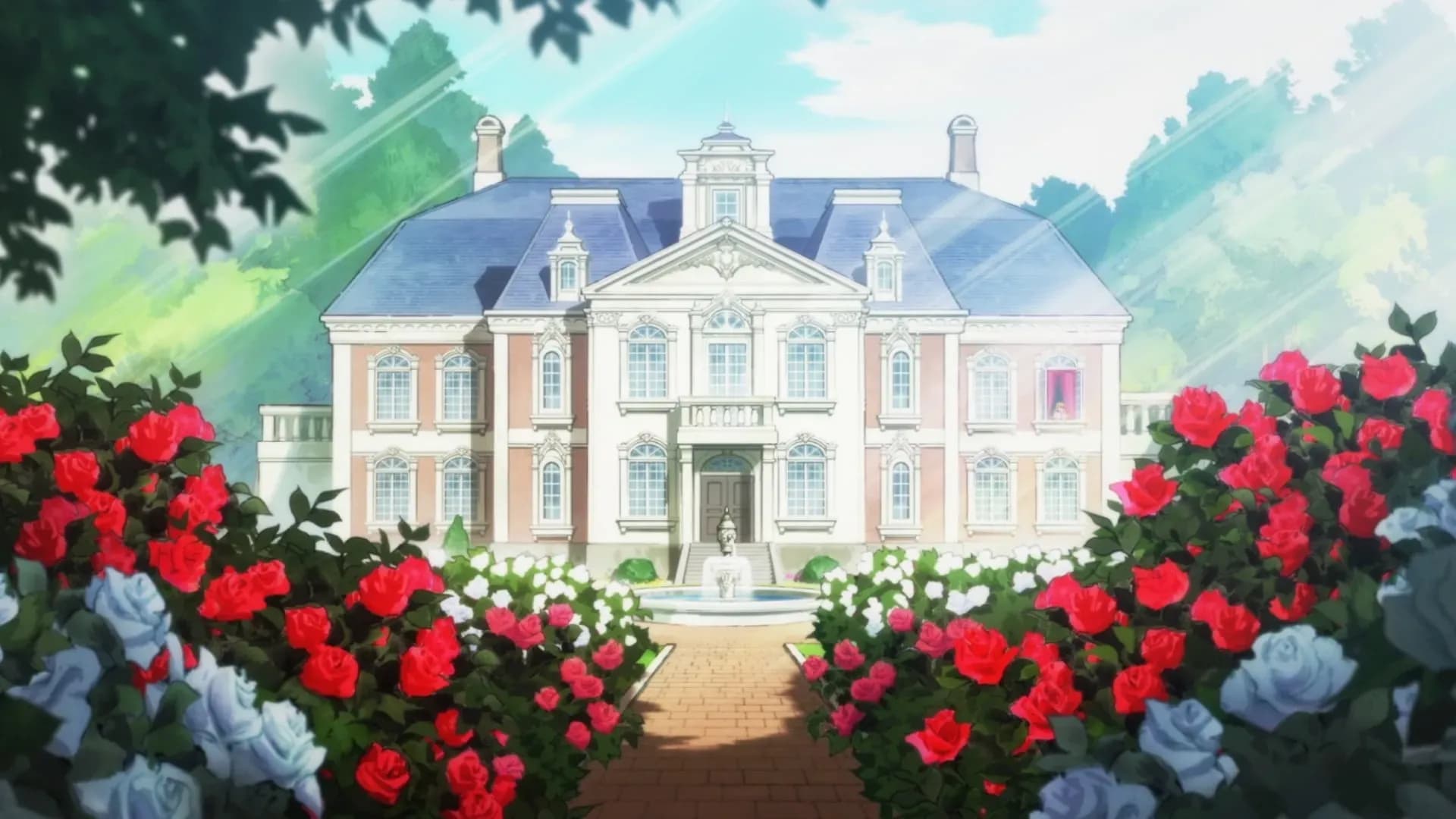 Невеста герцога по контракту screenshot 1