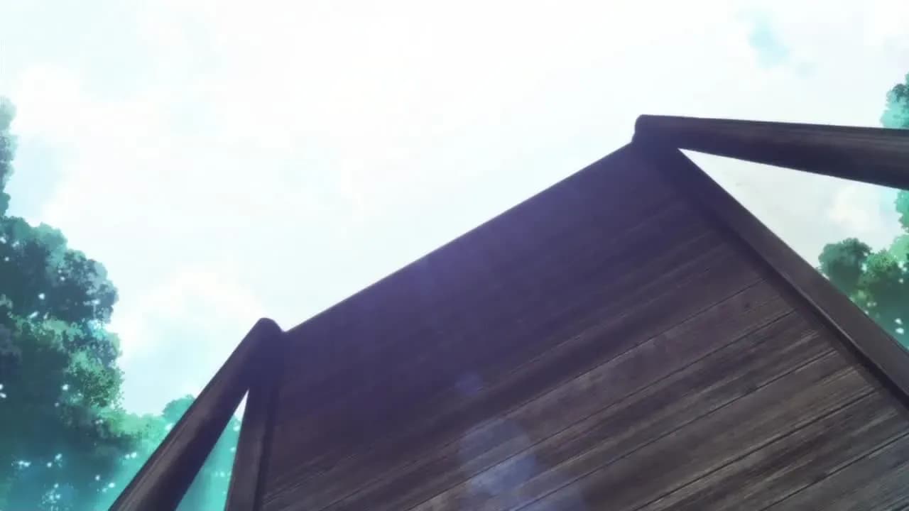 Загадка дьявола screenshot 2