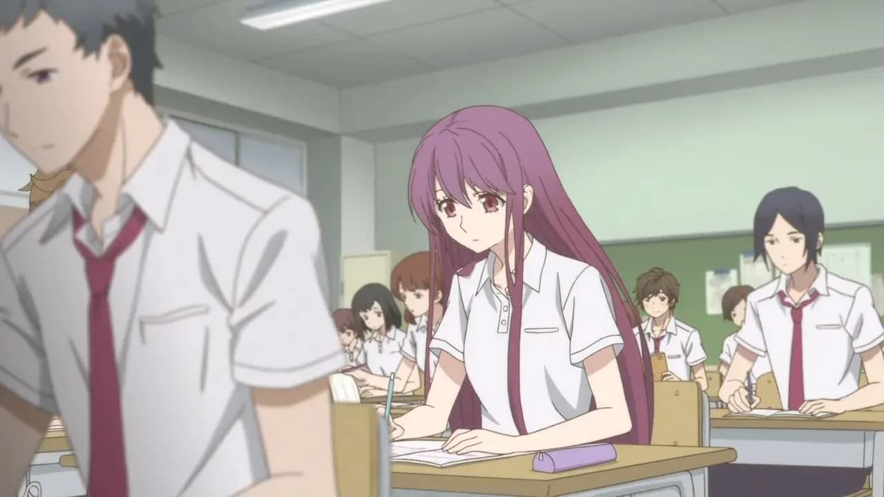 Нас всегда разделяли 10 сантиметров screenshot 1