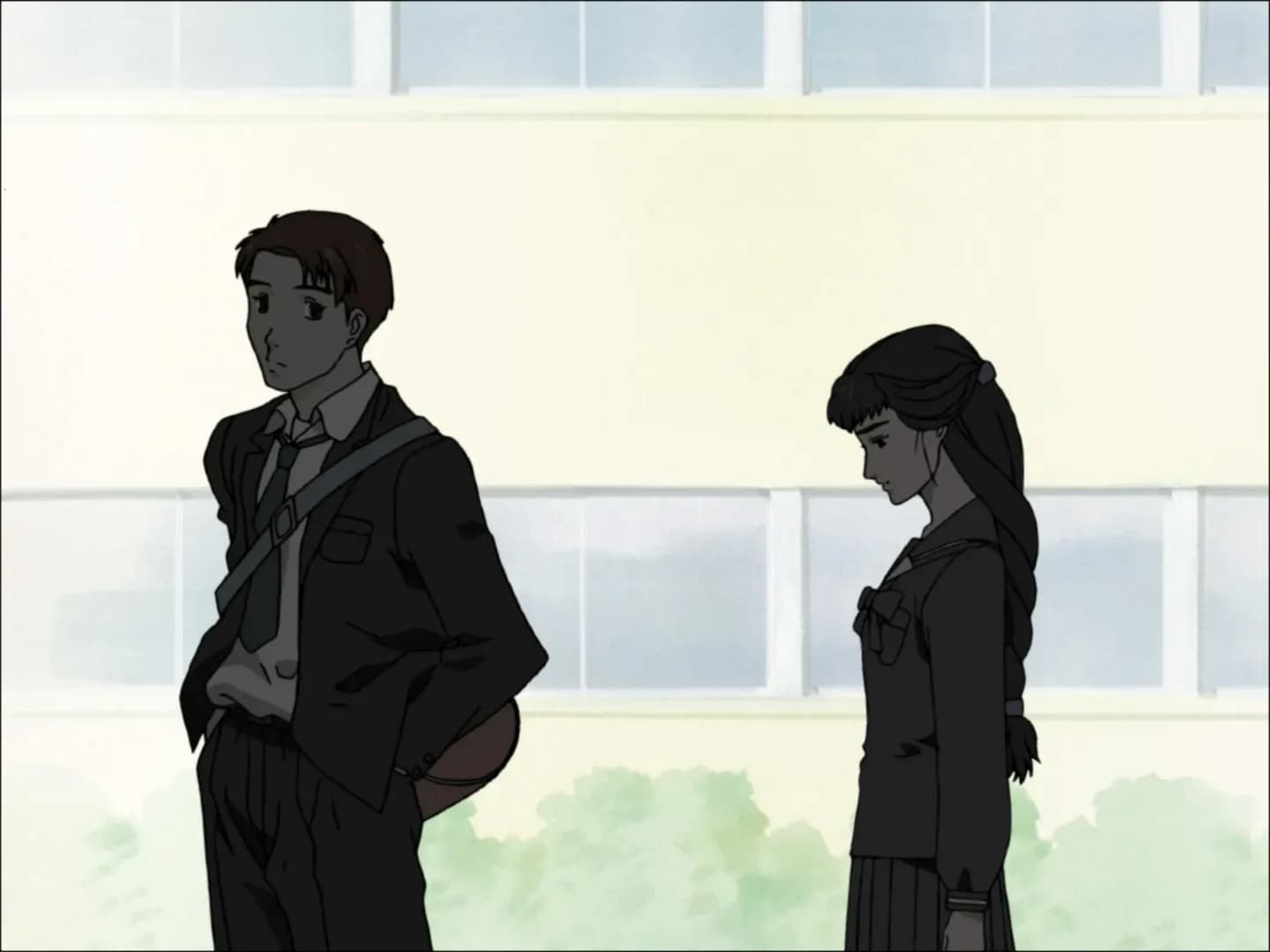 Двенадцать королевств screenshot 2