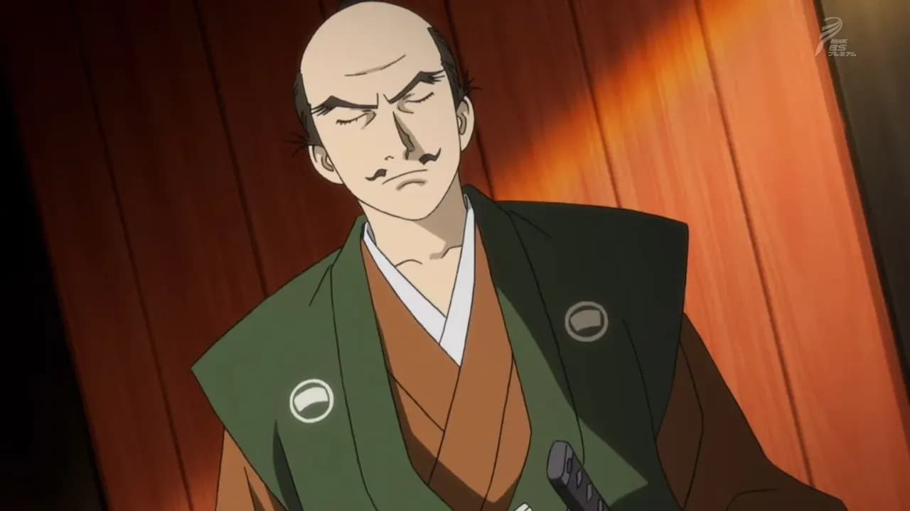 Чудные вещи screenshot 2