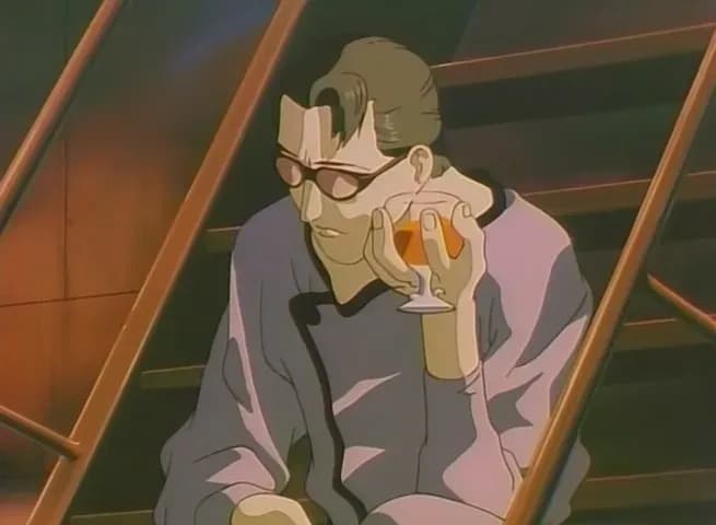 Дарксайд: Темный мститель screenshot 2