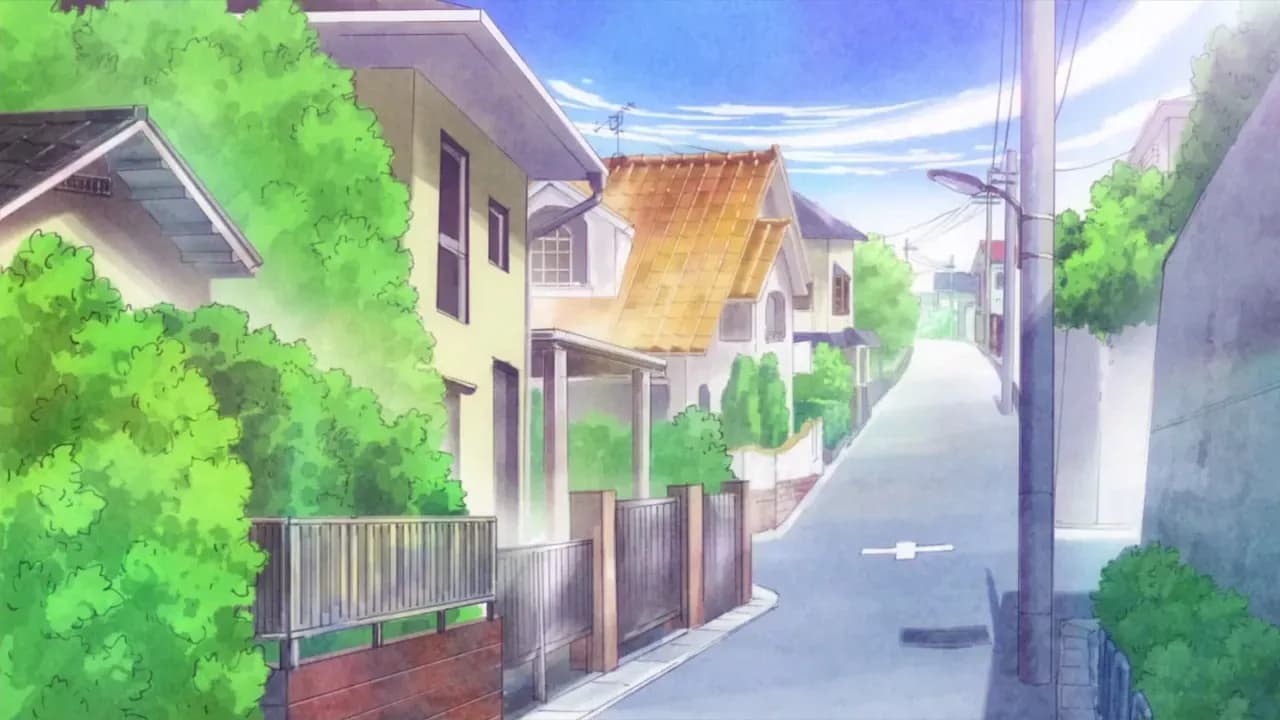 Ангел спустился ко мне! screenshot 2