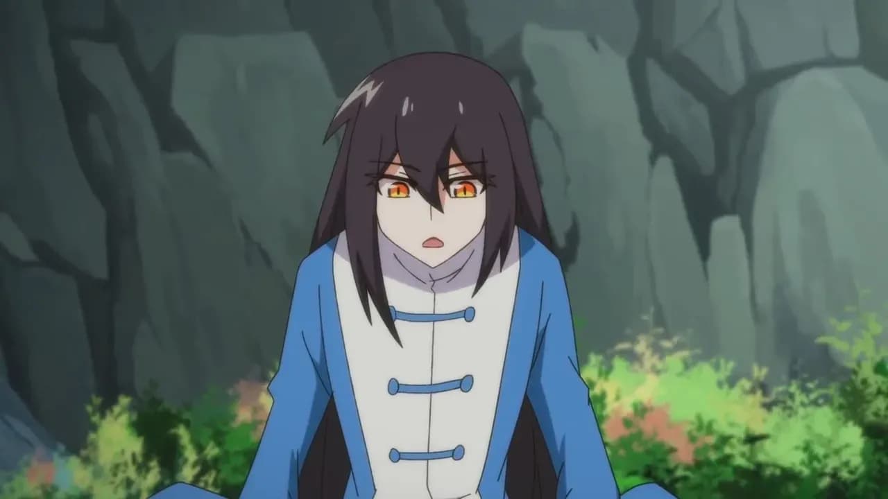 У нашего старшего брата проблемы с головой 2 screenshot 1