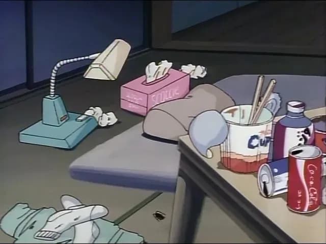 Отдам всю себя screenshot 1