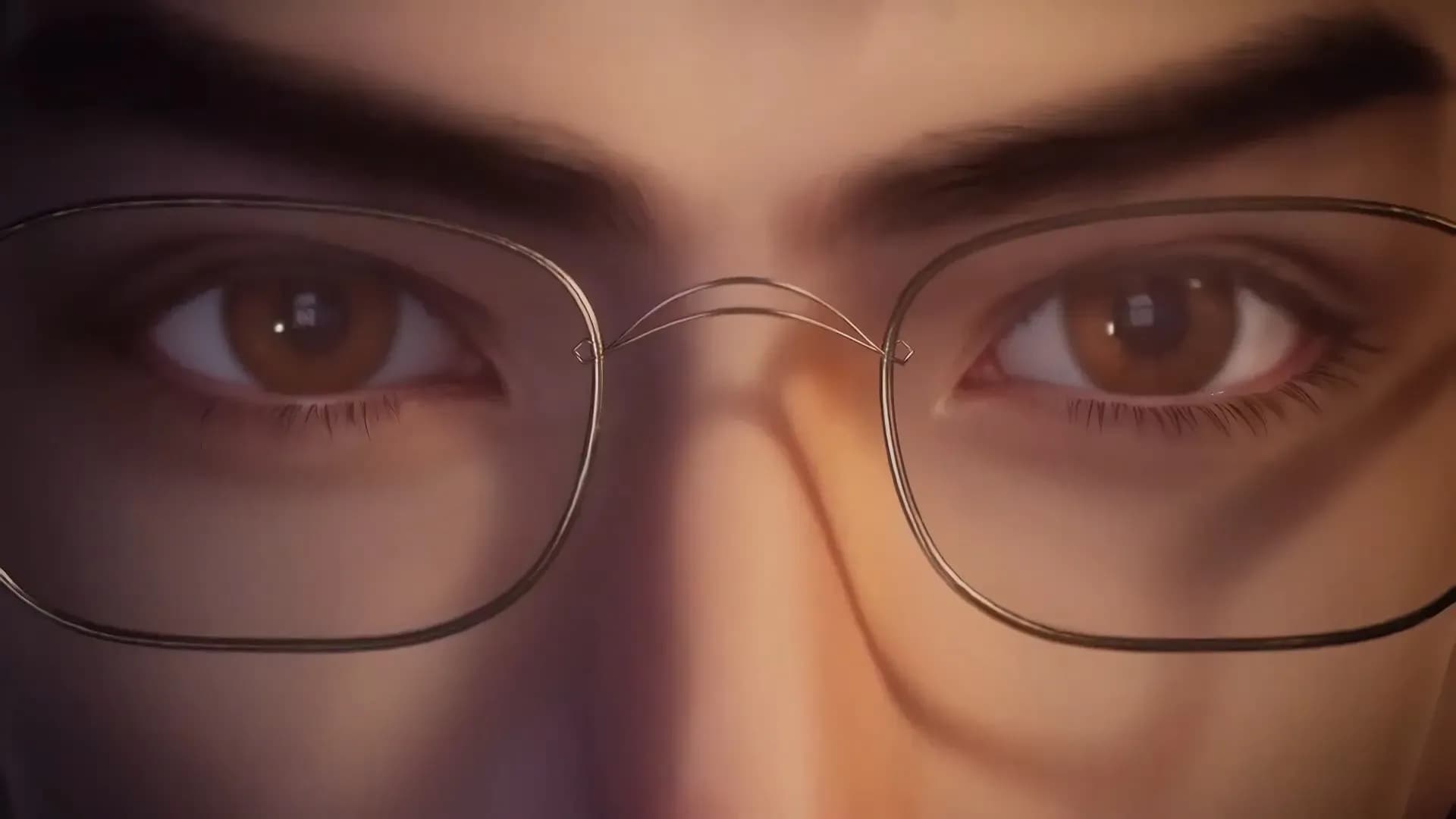 Повелитель звёздных драконов screenshot 2