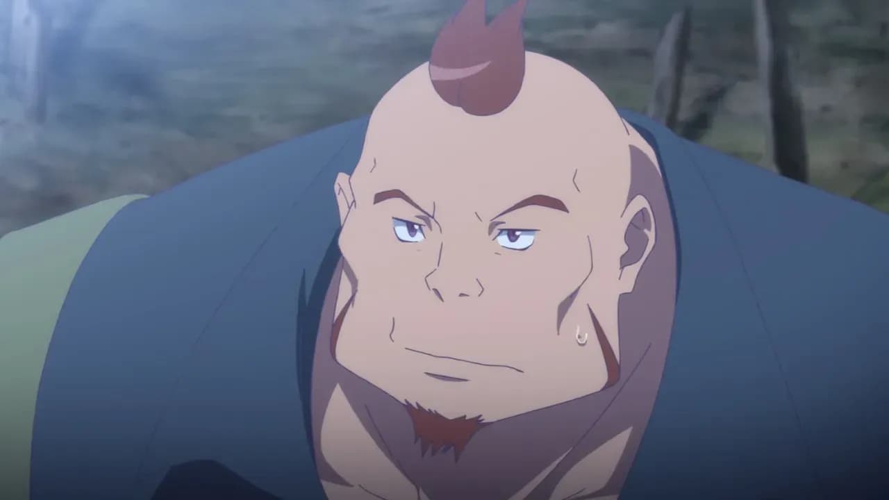 Яттерман ночи screenshot 2