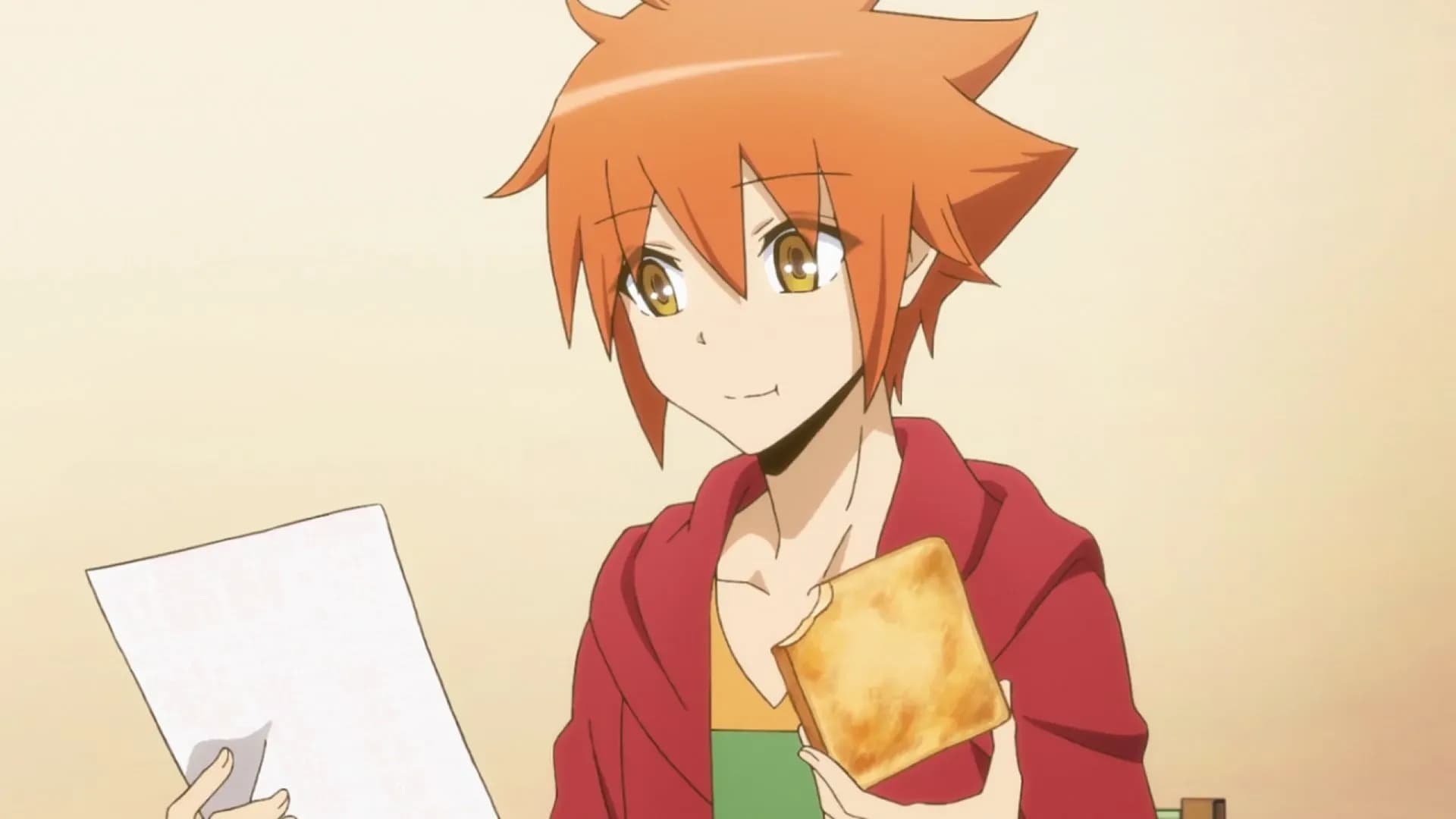 Как вырастить мумию screenshot 1