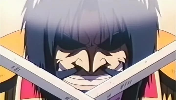 Ван-Пис screenshot 1