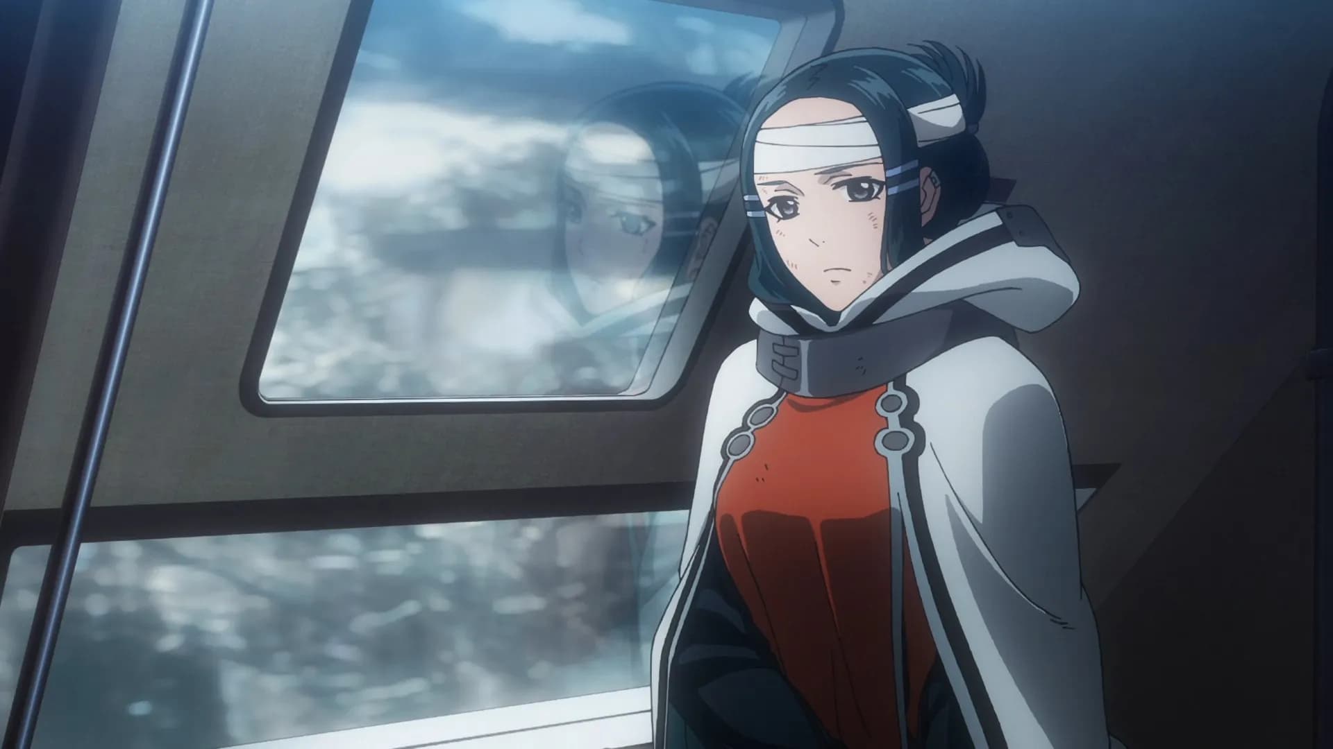 Восход Луны screenshot 2