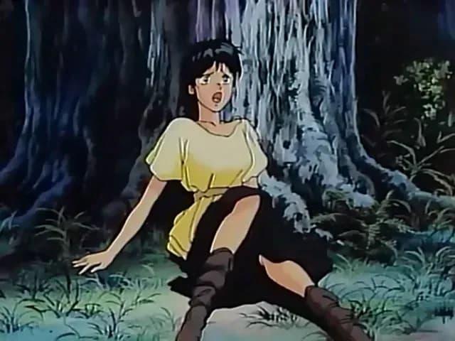 Истребитель драконов screenshot 1