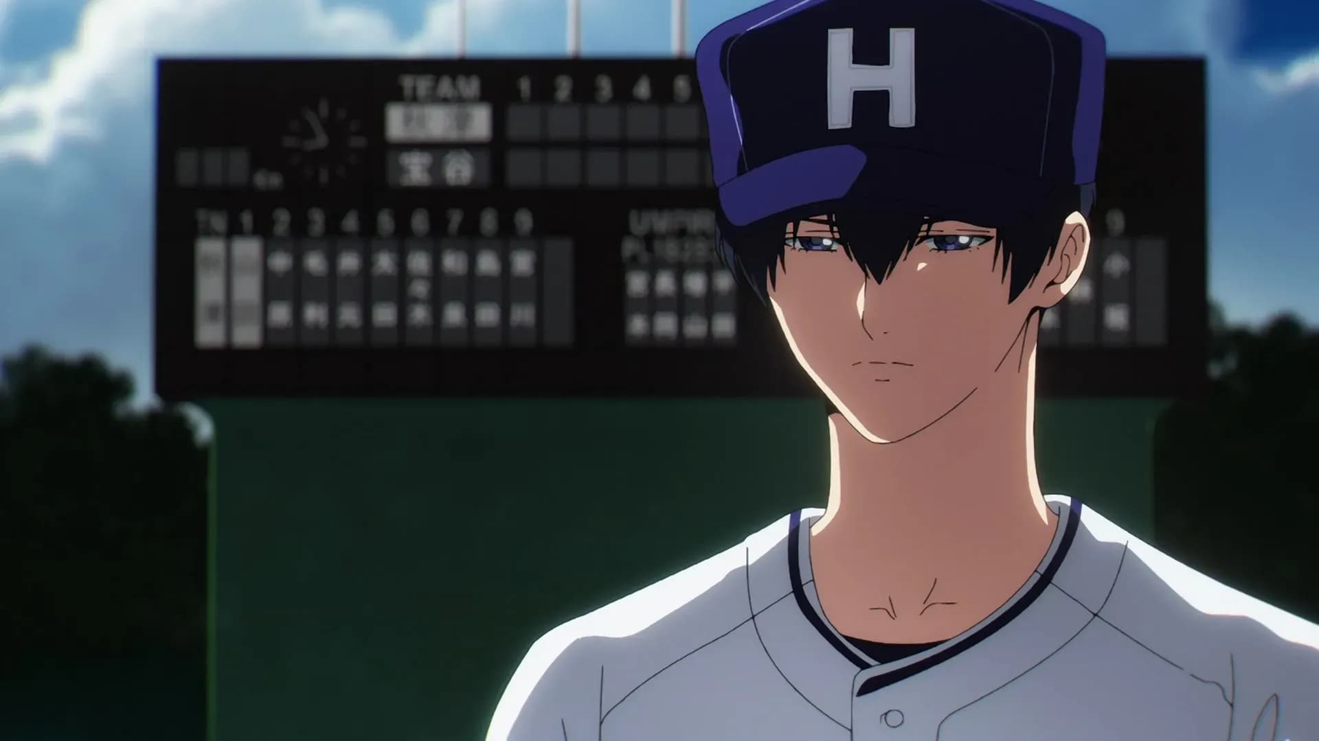 Забвение бэттери screenshot 1