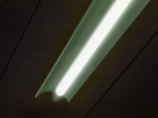 Школьные истории о привидениях screenshot 2