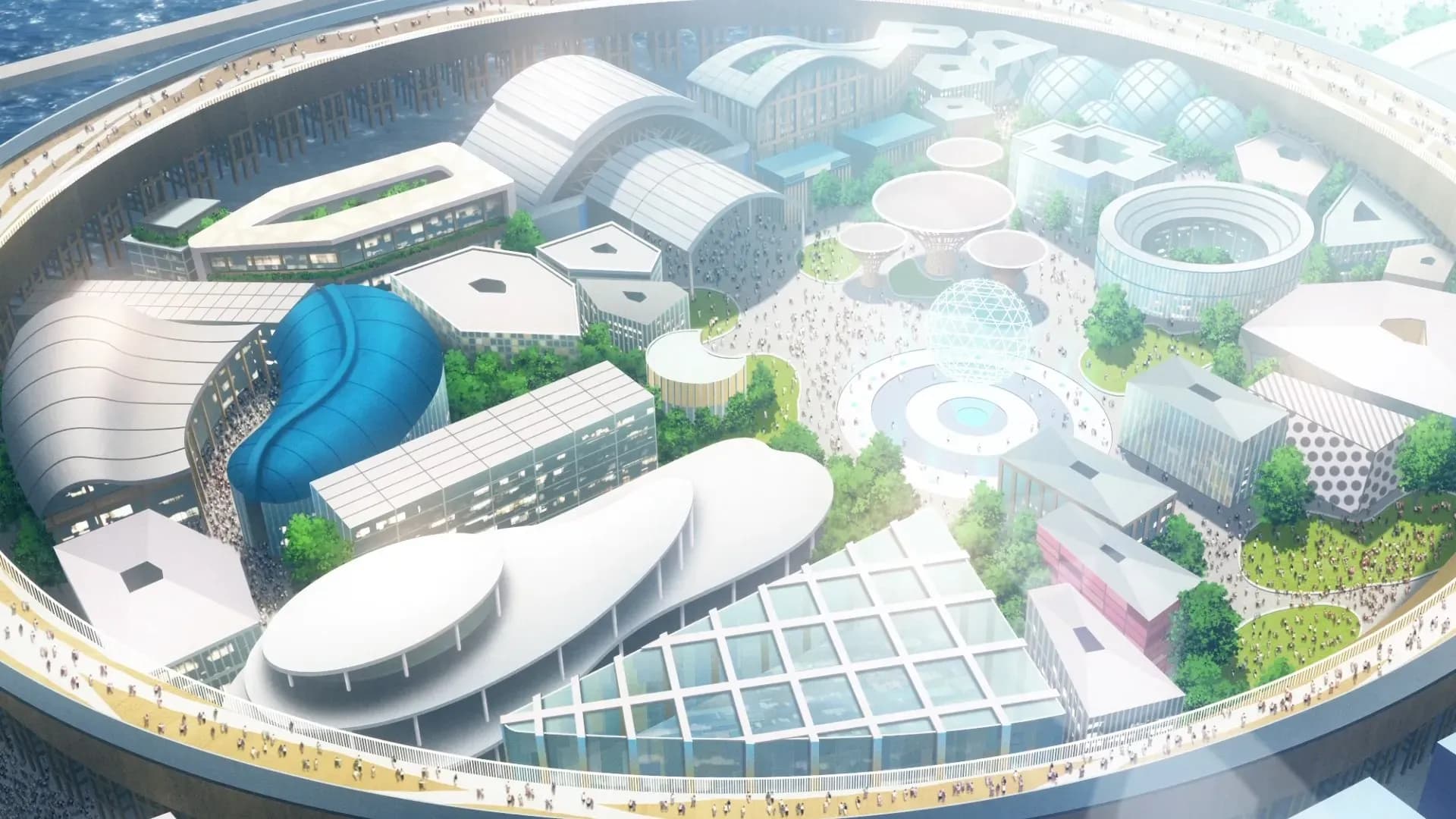 Высокоскоростная этуаль screenshot 1