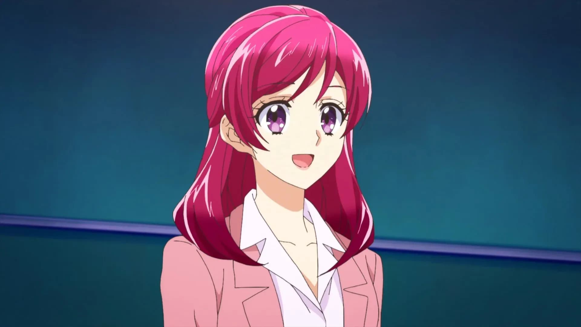 Милое лекарство: Взрослые — Сила надежды screenshot 2