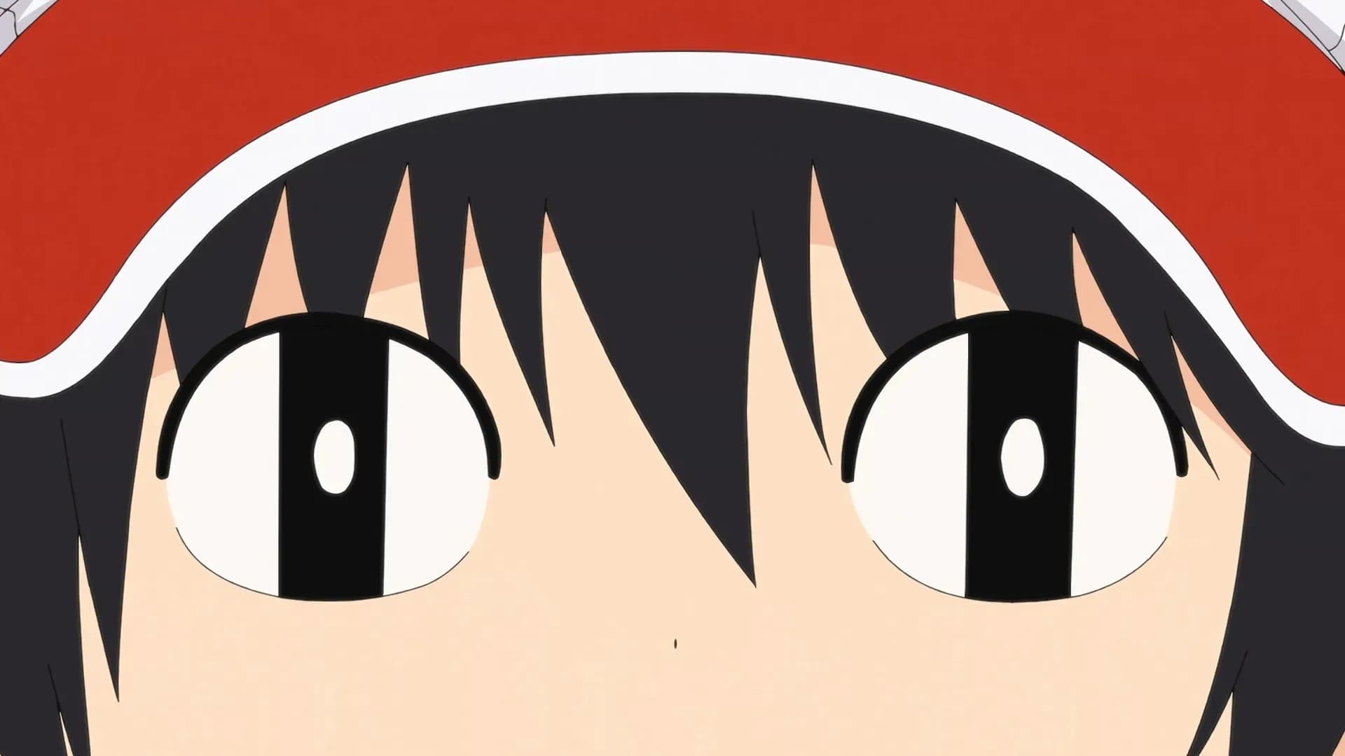 Котаро, который живёт сам по себе screenshot 2