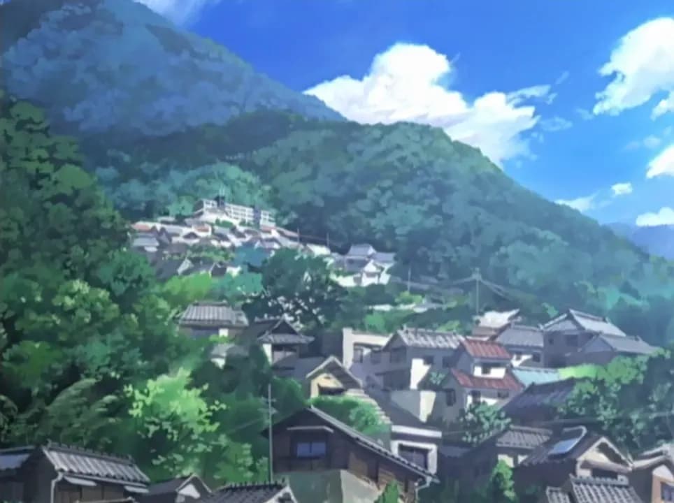 Небесный Фафнир screenshot 1