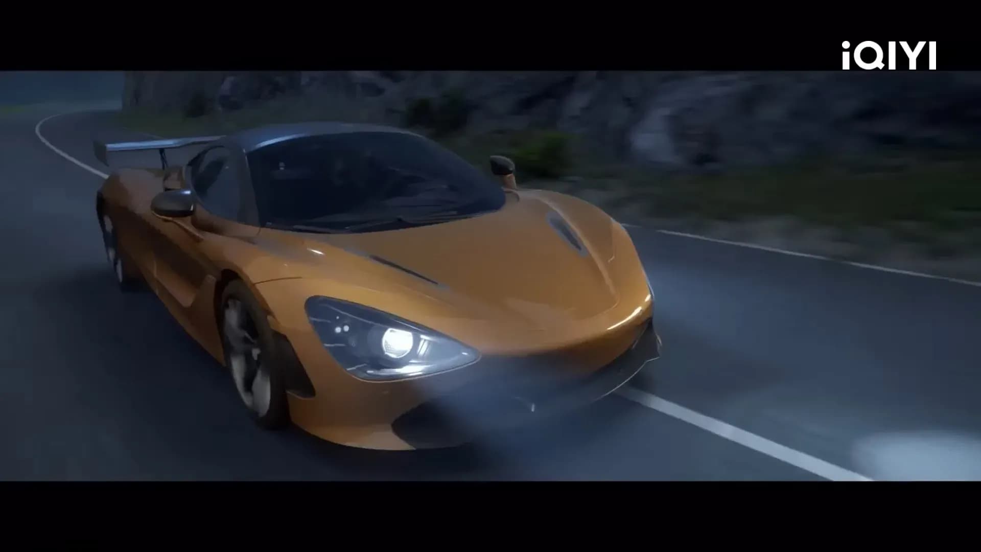 Игра «Бездна» screenshot 2