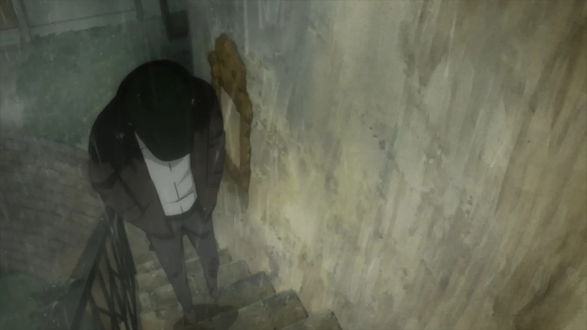 91 день screenshot 1