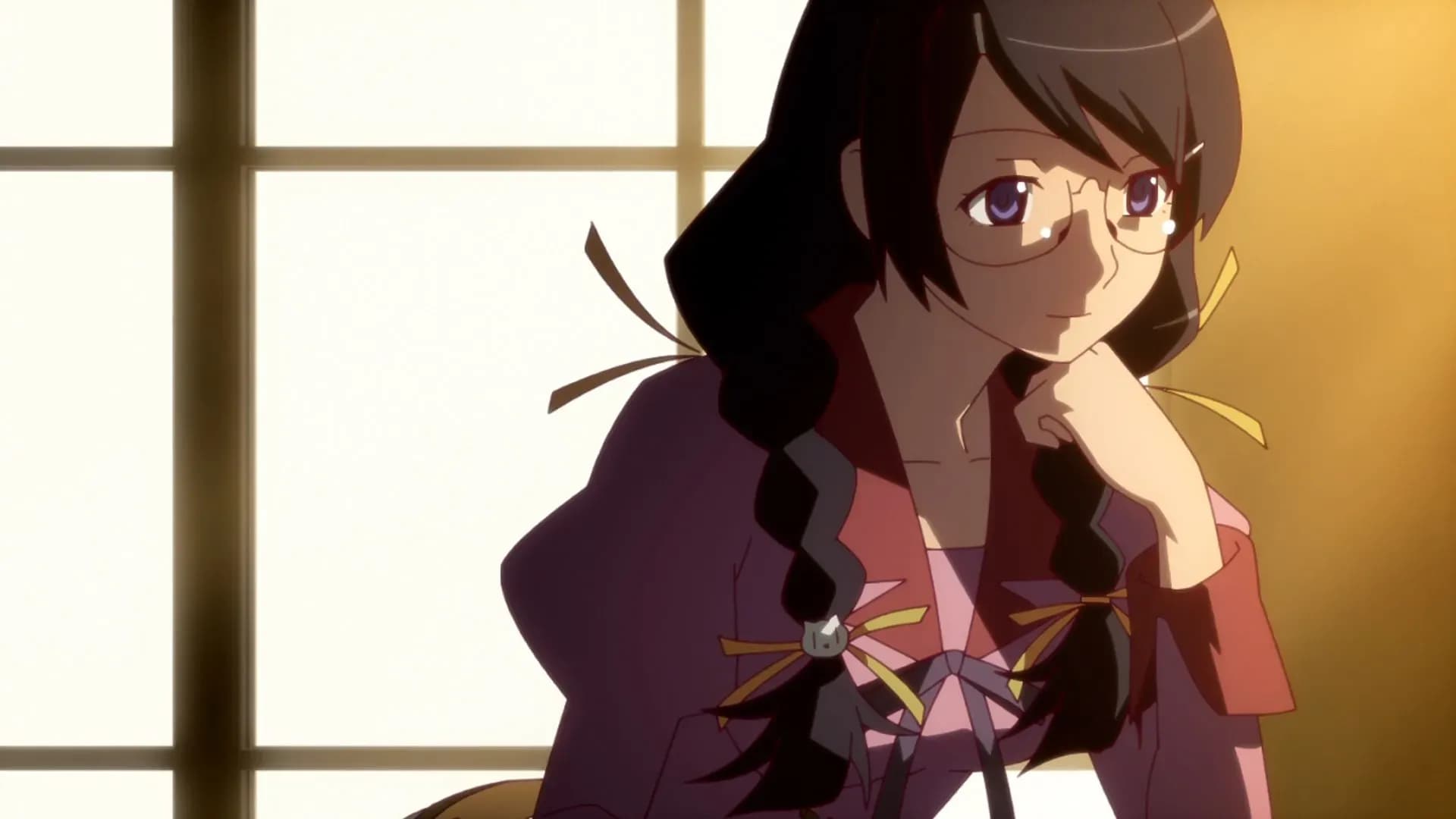 Истории Коёми screenshot 1