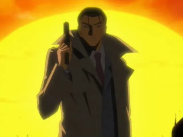 Сногсшибательно! screenshot 1