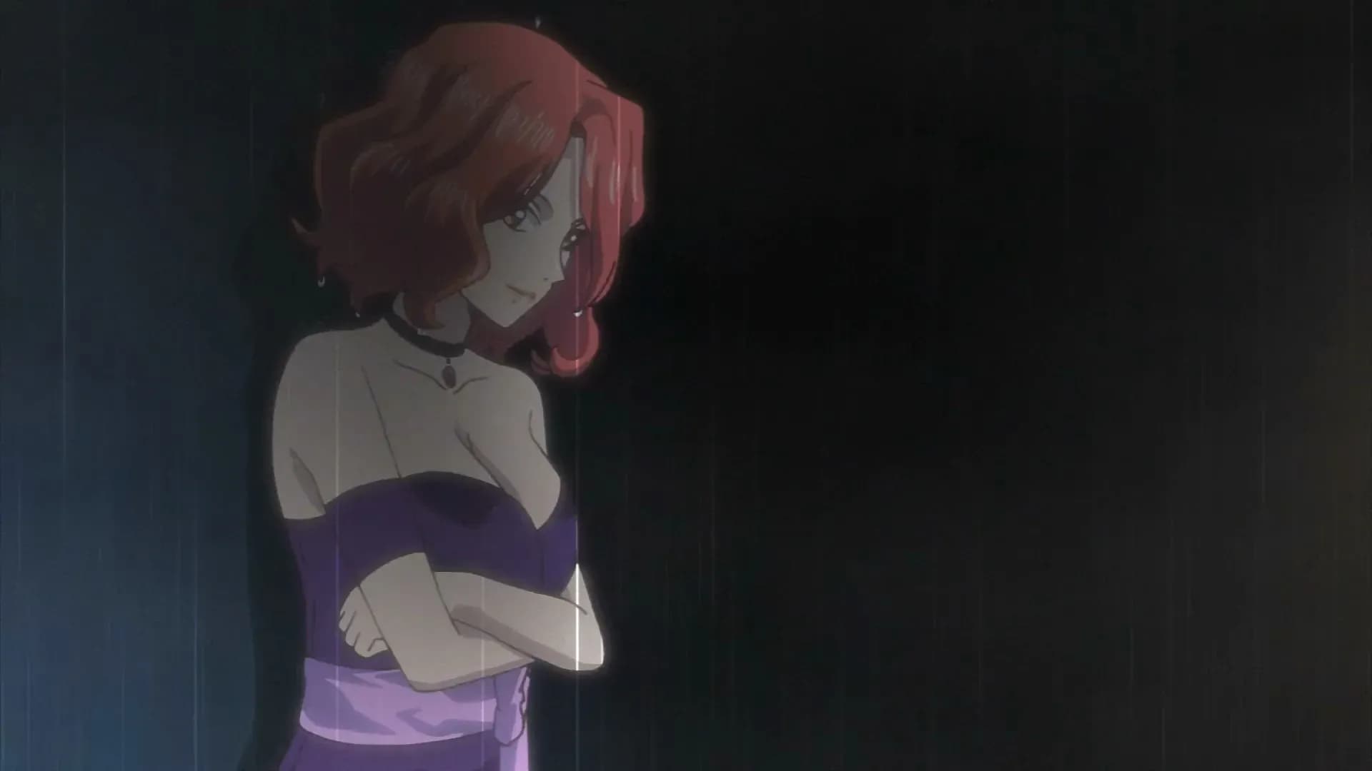 Непорочная девушка screenshot 1