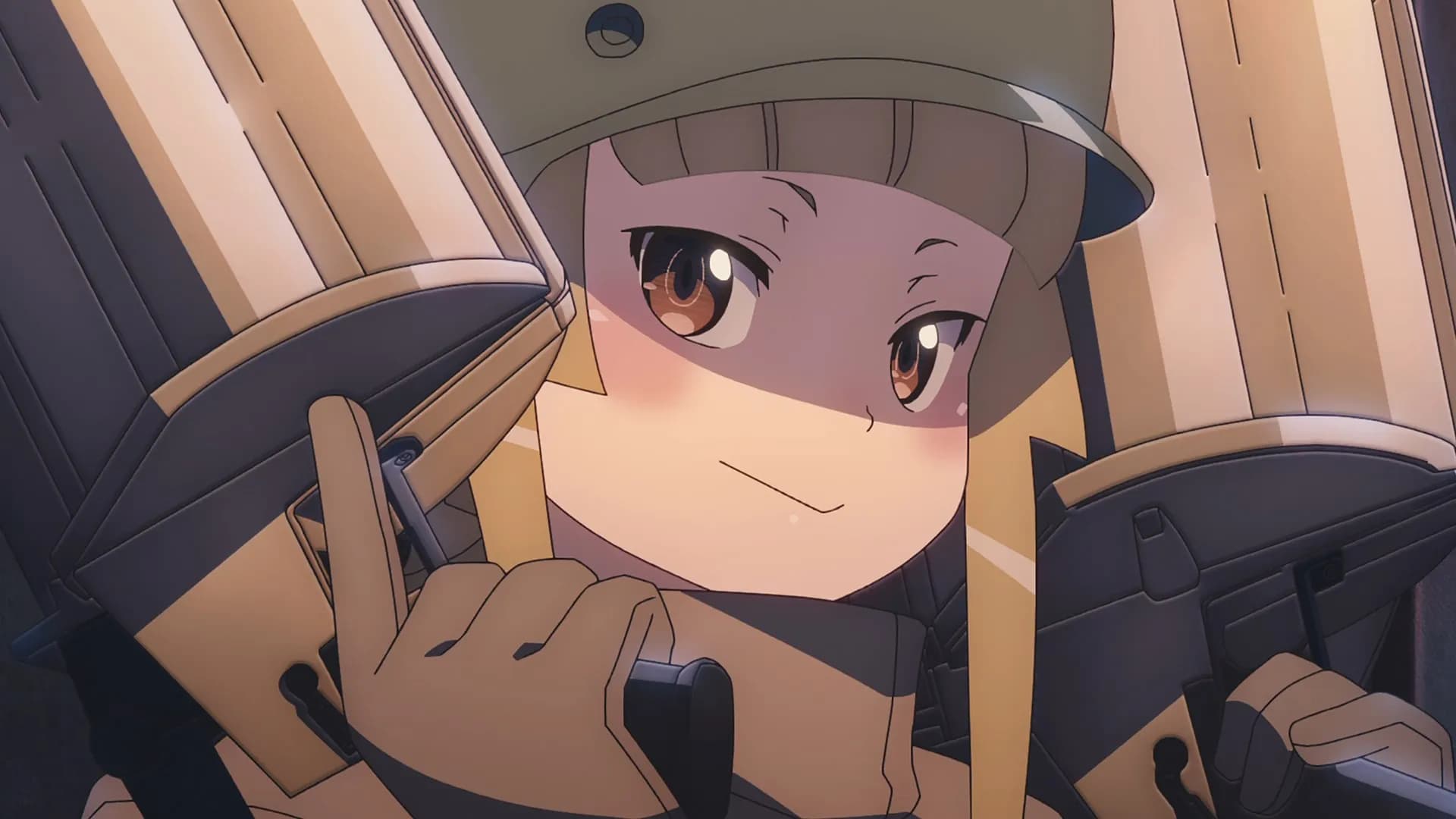 Мастера меча онлайн: Альтернативная Призрачная пуля II screenshot 2