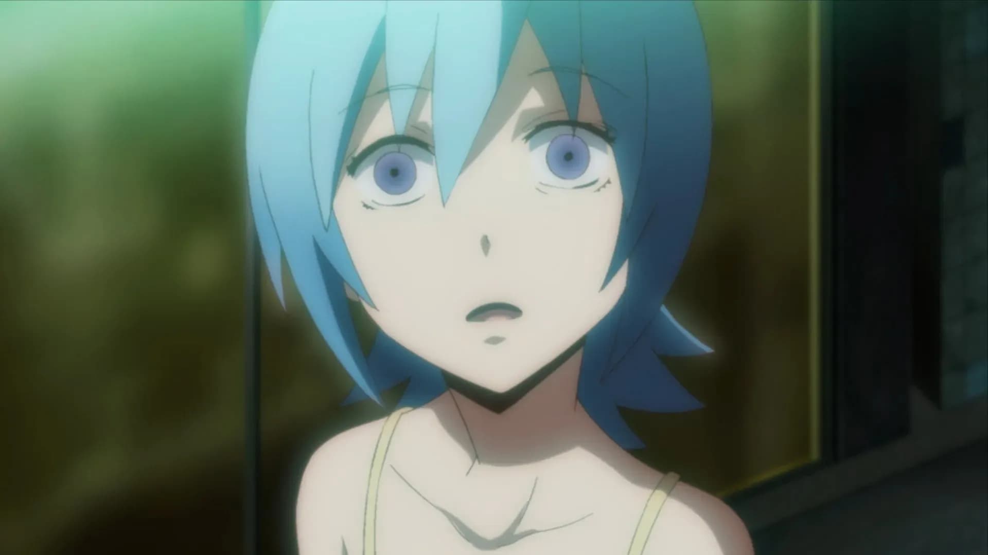 Детективное агентство «Странность+»: Новые странности screenshot 2