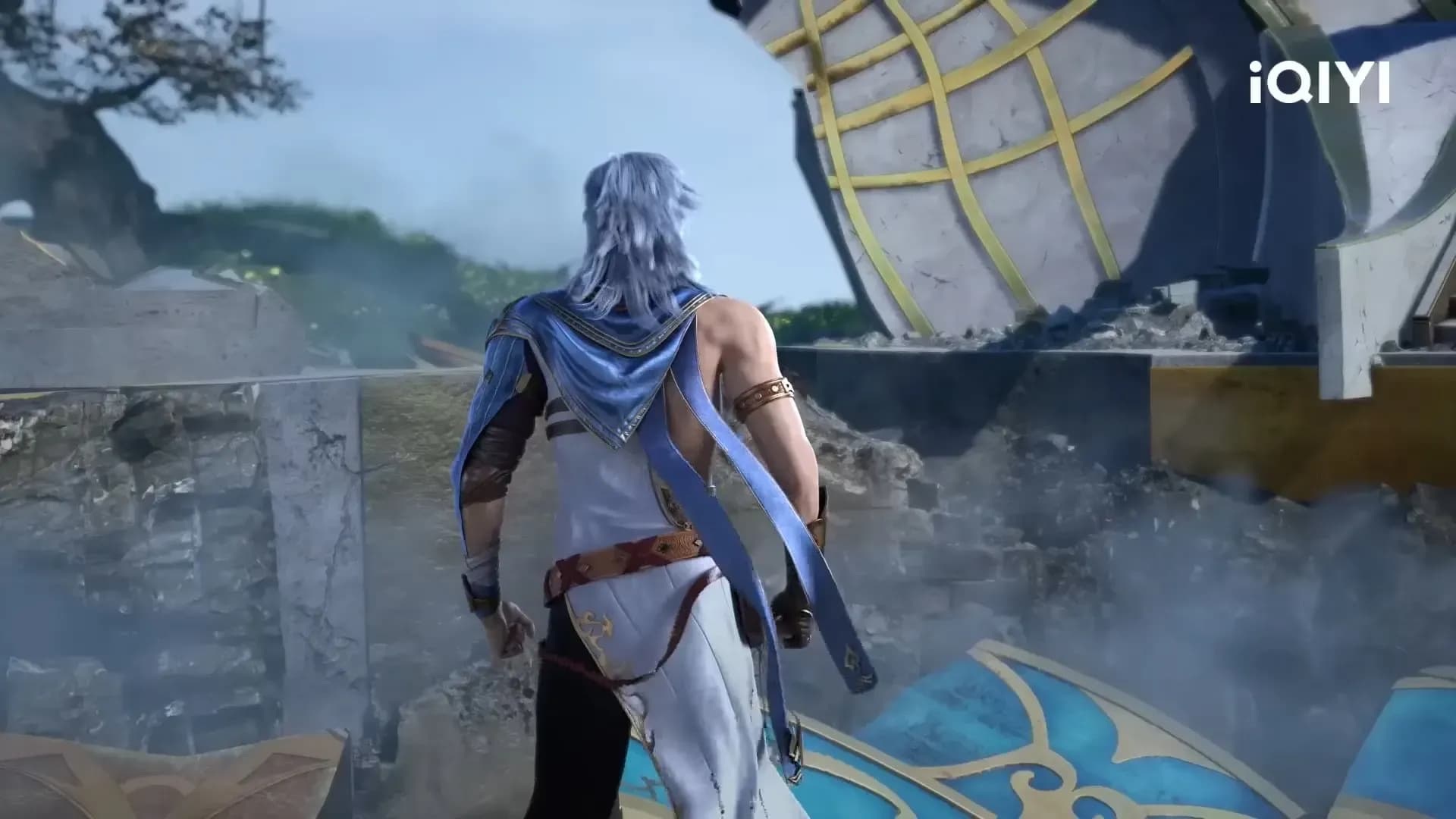 Страна чудес 2 screenshot 2