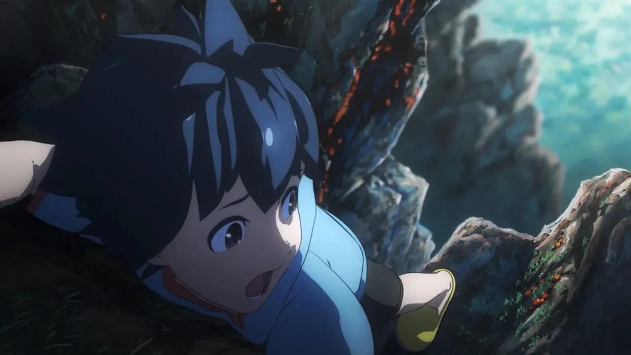 Бубуки Буранки screenshot 1