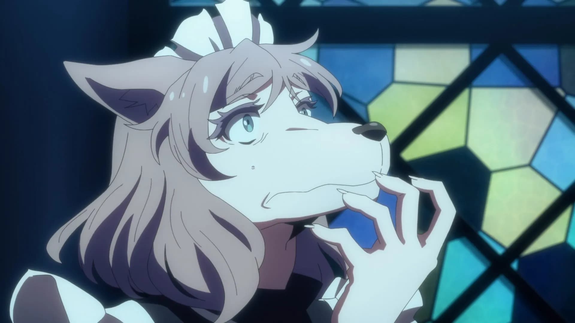 Беззаботная жизнь в ином мире screenshot 1