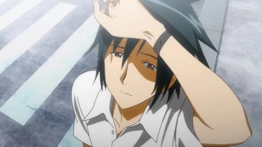 Драгонавт: Резонанс screenshot 2