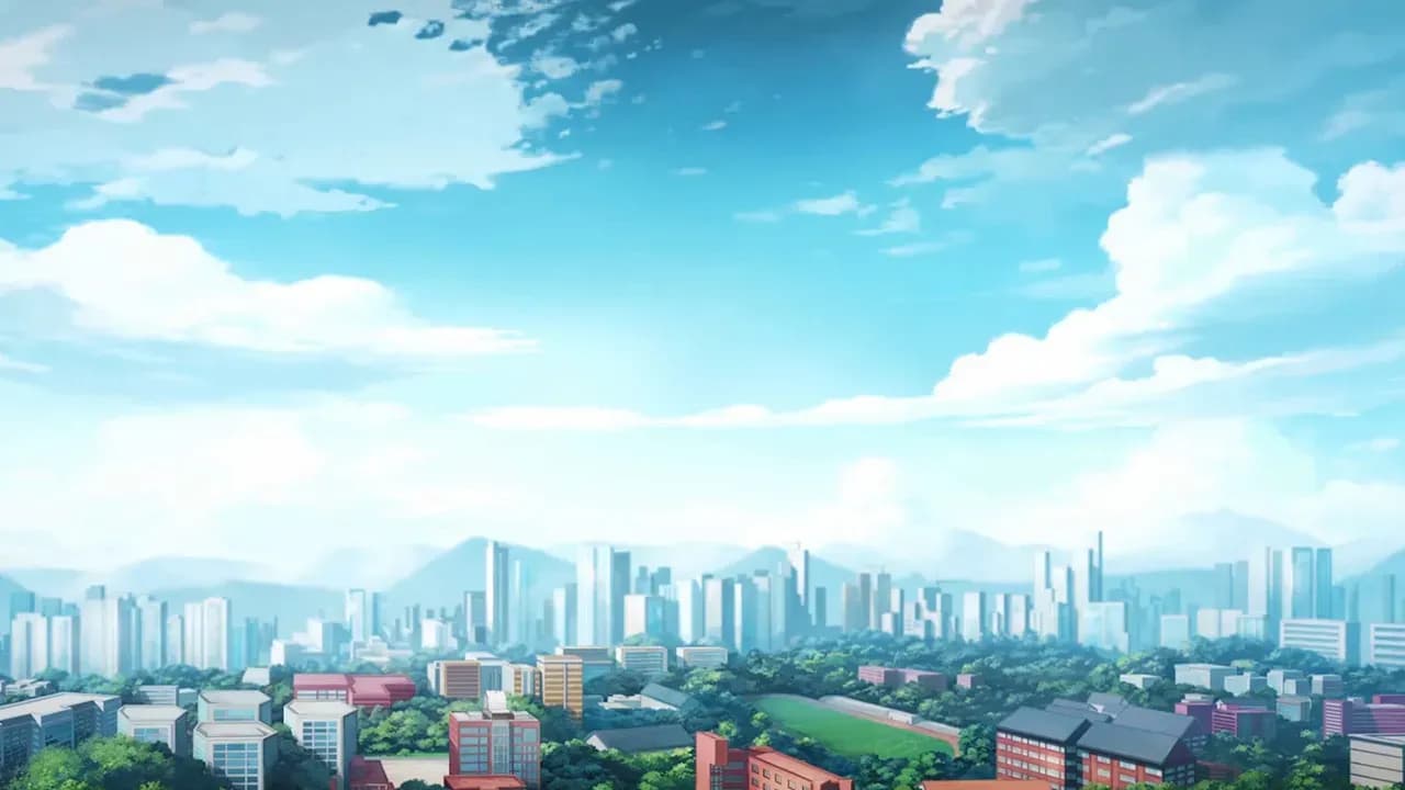 Я Сяо Бай Цзян screenshot 2