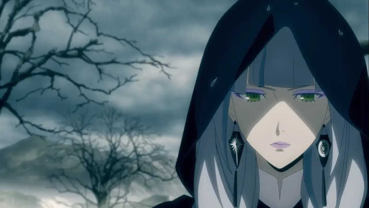 Зенонзард screenshot 1