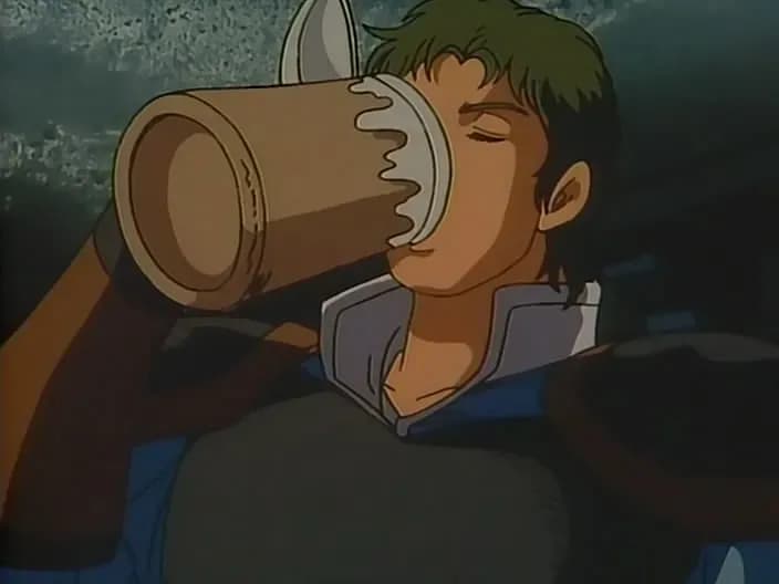 Колдовство screenshot 1