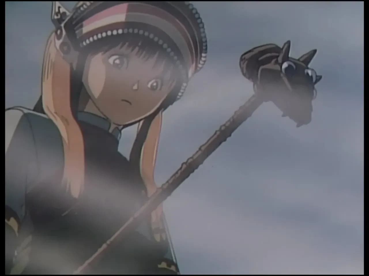 3x3 глаза screenshot 1