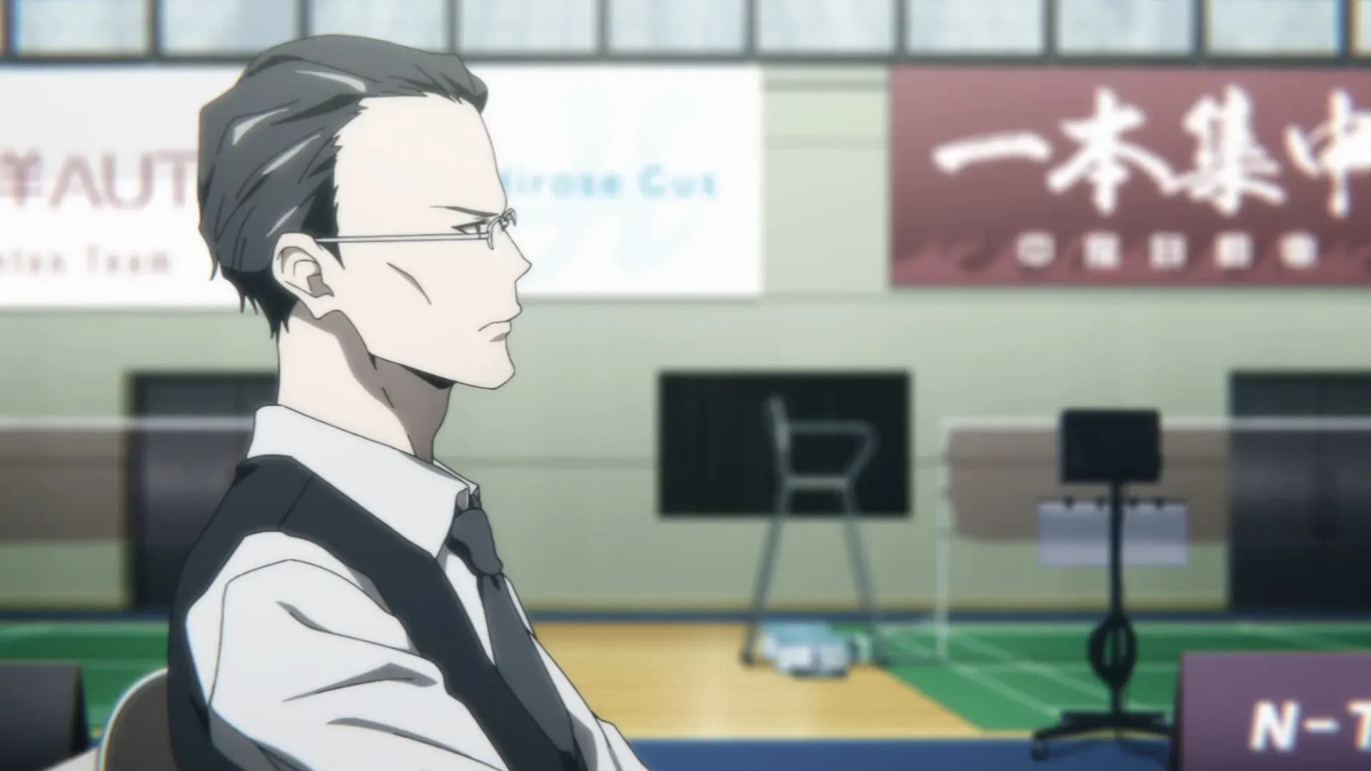 Клуб белых воротничков screenshot 2