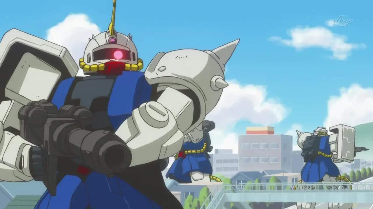 Будни старшеклассников screenshot 2