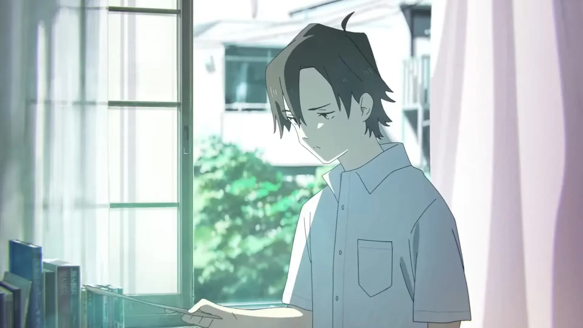 Наблюдение за небесными телами screenshot 1