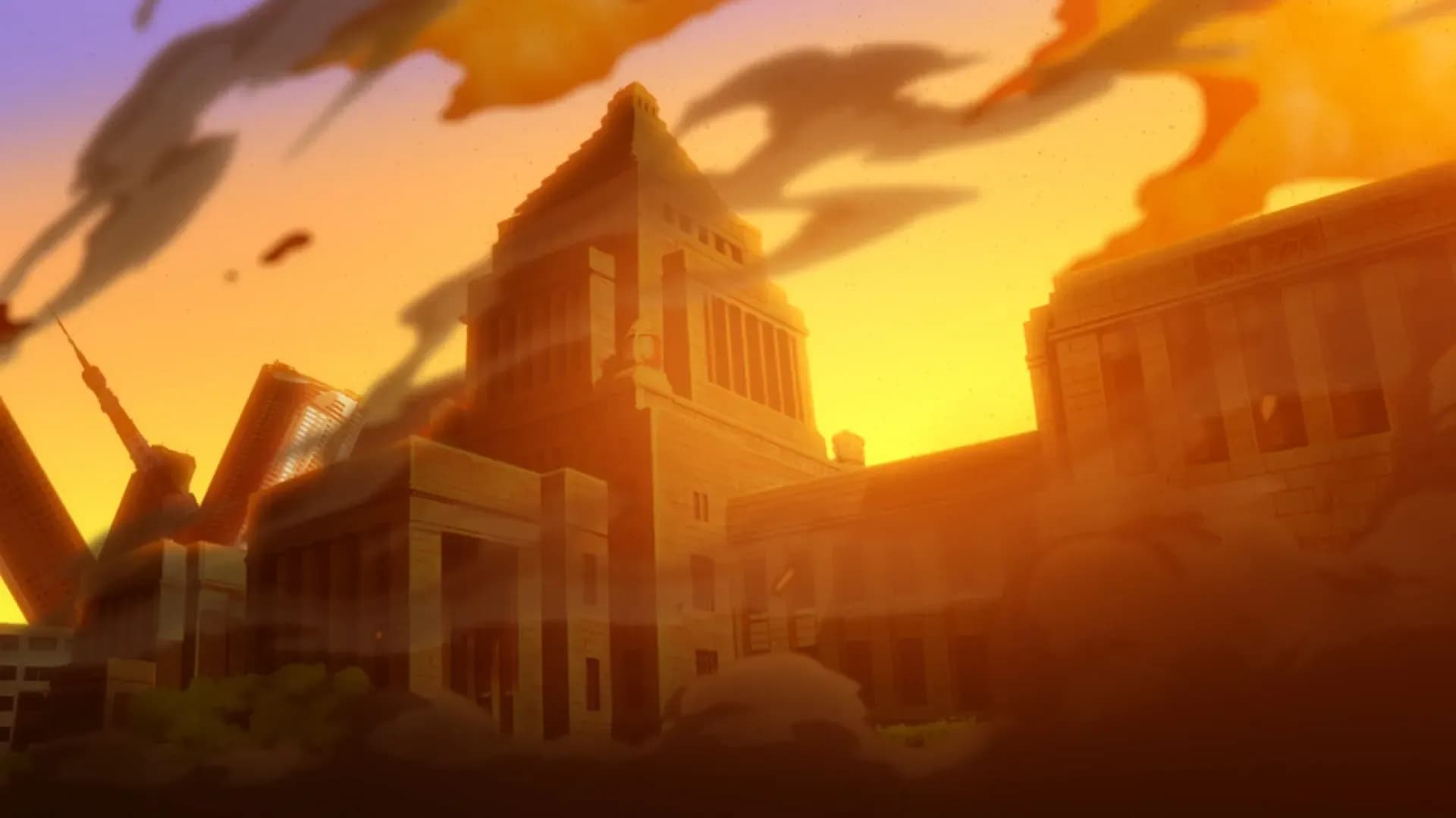 Проблемы идола screenshot 1