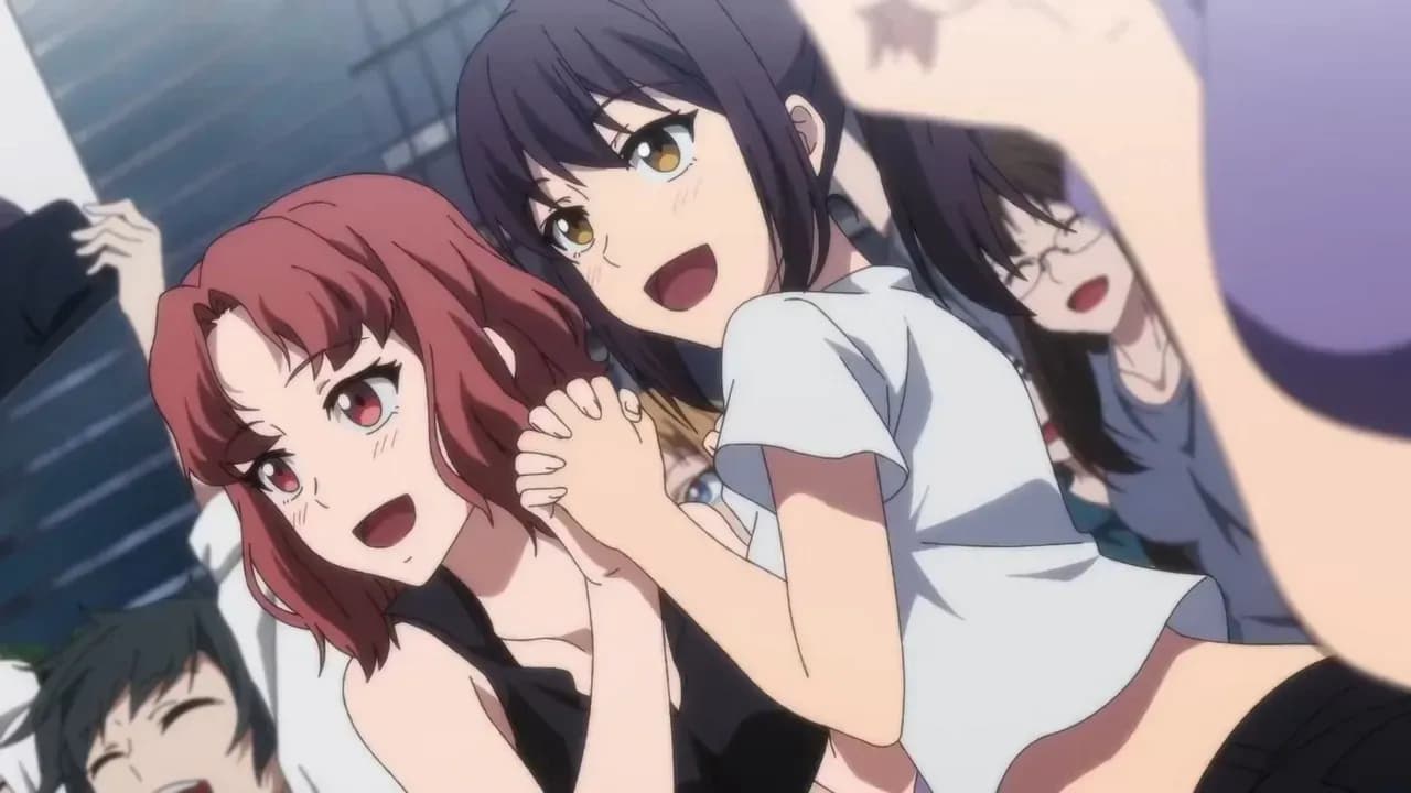 Возвращение героя screenshot 2