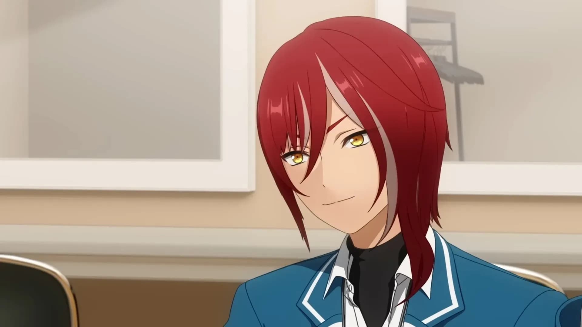 Звёзды ансамбля! Памятный отбор — Элемент screenshot 2