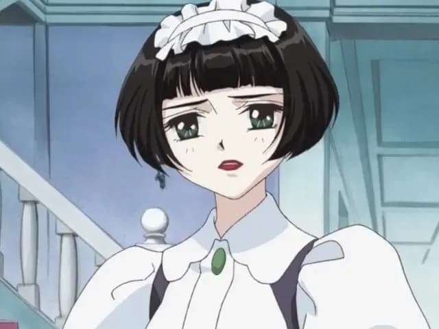 Легенда о Новой Белоснежке Притиар screenshot 2