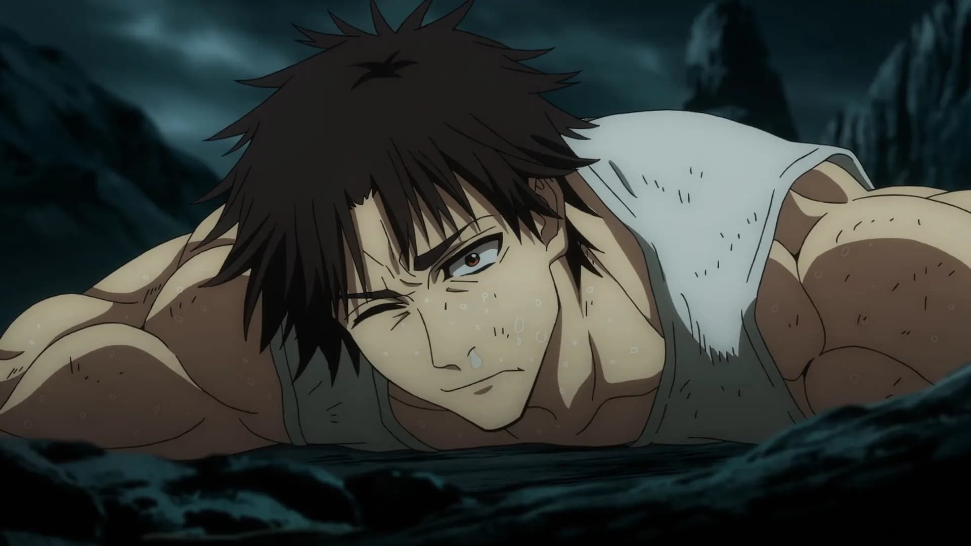 Невероятный новичок screenshot 2