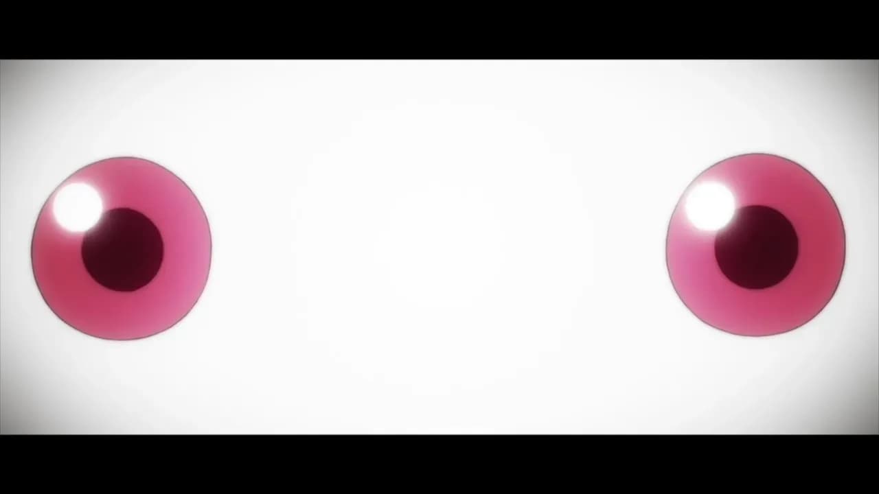 Девочка-волшебница Мадока★Волшебство: Концепт screenshot 1