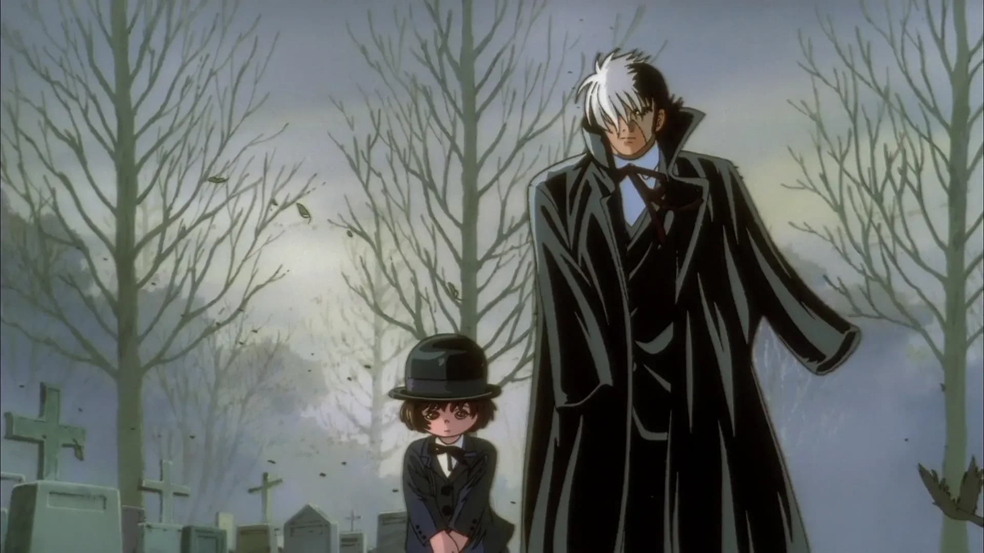 Медицинские карты Черного Джека screenshot 2