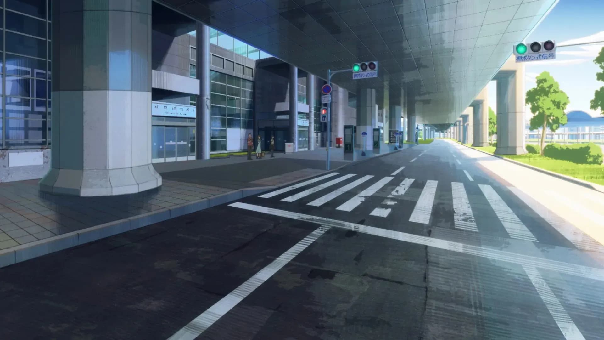 Напарники-папаши screenshot 1